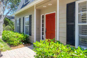 5504 BENEVA WOODS CIRCLE, SARASOTA, FL 34233 Sold 09/26/25