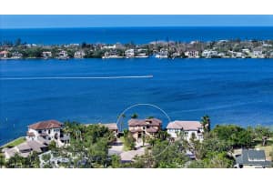 7342 Captain Kidd Ave, SARASOTA