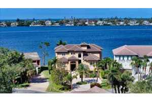 7342 CAPTAIN KIDD AVENUE, SARASOTA, FL 34231 - MLS#MFRA4648878