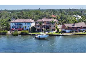 7342 CAPTAIN KIDD AVENUE, SARASOTA, FL 34231 - MLS#MFRA4648878