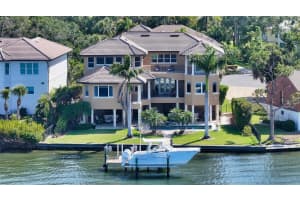 7342 CAPTAIN KIDD AVENUE, SARASOTA, FL 34231 - MLS#MFRA4648878