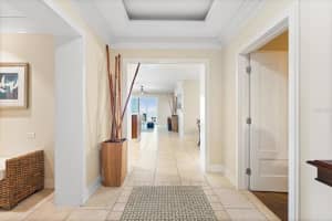 915 SEASIDE DRIVE #405, SARASOTA, FL 34242 - MLS#MFRA4648881