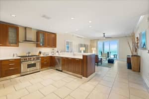 915 SEASIDE DRIVE #405, SARASOTA, FL 34242 - MLS#MFRA4648881