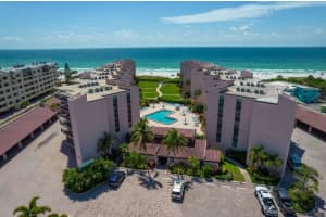 6480 MIDNIGHT PASS ROAD, SARASOTA, FL 34242 Sold 06/20/25