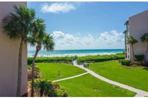 6480 MIDNIGHT PASS ROAD, SARASOTA, FL 34242 Sold 06/20/25