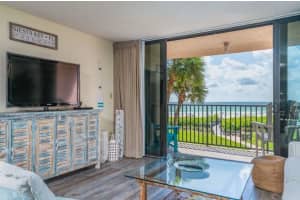 6480 MIDNIGHT PASS ROAD, SARASOTA, FL 34242 Sold 06/20/25
