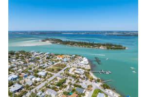 771 BROADWAY STREET, LONGBOAT KEY, FL 34228 Sold 10/08/25