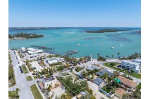 6981 LOIS AVENUE, LONGBOAT KEY, FL 34228 - MLS#MFRA4648890