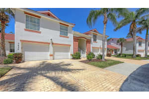 7632 MARSH ORCHID CIRCLE, BRADENTON, FL 34203 Sold 06/20/25