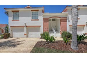 7632 MARSH ORCHID CIRCLE, BRADENTON, FL 34203 Sold 06/20/25