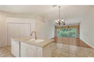 7632 MARSH ORCHID CIRCLE, BRADENTON, FL 34203 Sold 06/20/25