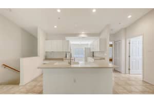 7632 MARSH ORCHID CIRCLE, BRADENTON, FL 34203 Sold 06/20/25