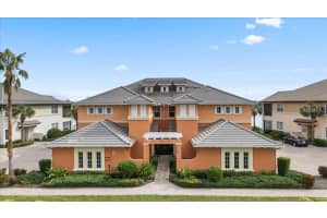 1143 RIVERSCAPE STREET, BRADENTON, FL 34208 - MLS#MFRA4648896