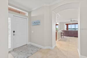 1143 RIVERSCAPE STREET, BRADENTON, FL 34208 - MLS#MFRA4648896
