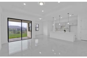 3509 23rd St Sw, LEHIGH ACRES