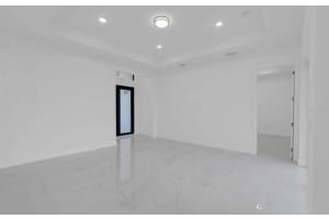 3509 23RD STREET, LEHIGH ACRES, FL 33976 - MLS#MFRA4648897