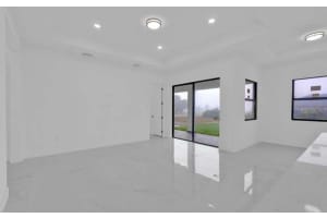 3509 23RD STREET, LEHIGH ACRES, FL 33976 - MLS#MFRA4648897