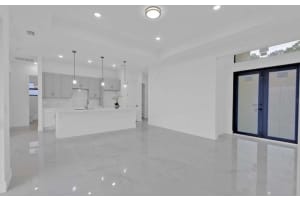 3509 23RD STREET, LEHIGH ACRES, FL 33976 - MLS#MFRA4648897