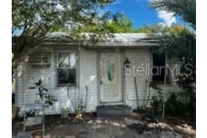 3619 18th St E, BRADENTON
