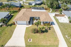 259 HAMMOCK TERRACE, VENICE, FL 34293 Sold 10/21/25