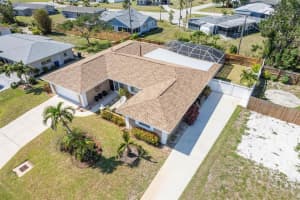 259 HAMMOCK TERRACE, VENICE, FL 34293 Sold 10/21/25