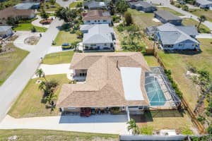 259 HAMMOCK TERRACE, VENICE, FL 34293 Sold 10/21/25