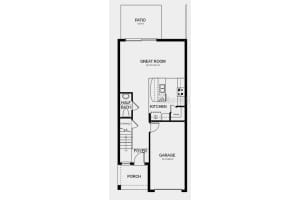 5901 BISCOTTI STREET, NOKOMIS, FL 34275 Sold 08/25/25
