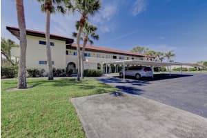 3690 PINECREST STREET, SARASOTA, FL 34232 - MLS#MFRA4648902