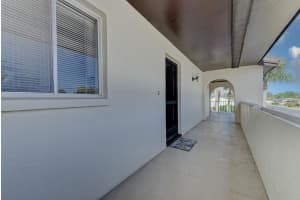 3690 PINECREST STREET, SARASOTA, FL 34232 - MLS#MFRA4648902