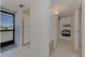 3690 PINECREST STREET, SARASOTA, FL 34232 - MLS#MFRA4648902