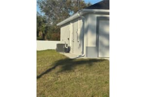 3411 13TH STREET, LEHIGH ACRES, FL 33976 - MLS#MFRA4648904