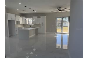 3411 13TH STREET, LEHIGH ACRES, FL 33976 - MLS#MFRA4648904