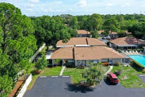 773 JEFFERSON AVENUE, SARASOTA, FL 34237 - MLS#MFRA4648905