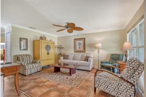 773 JEFFERSON AVENUE, SARASOTA, FL 34237 - MLS#MFRA4648905