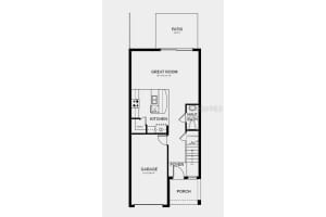 5905 BISCOTTI STREET, NOKOMIS, FL 34275 - MLS#MFRA4648906