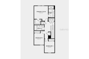 5905 BISCOTTI STREET, NOKOMIS, FL 34275 - MLS#MFRA4648906
