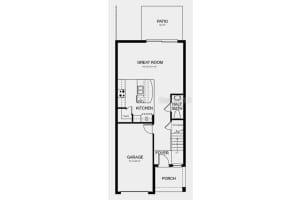 5897 BISCOTTI STREET, NOKOMIS, FL 34275 - MLS#MFRA4648907