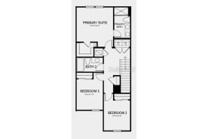 5897 BISCOTTI STREET, NOKOMIS, FL 34275 - MLS#MFRA4648907