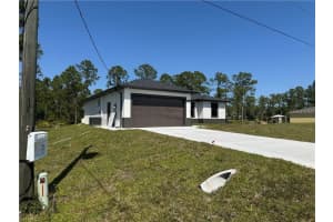 2908 48TH STREET, LEHIGH ACRES, FL 33971 - MLS#MFRA4648911