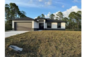 2908 48TH STREET, LEHIGH ACRES, FL 33971 - MLS#MFRA4648911