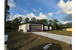 2908 48TH STREET, LEHIGH ACRES, FL 33971 - MLS#MFRA4648911