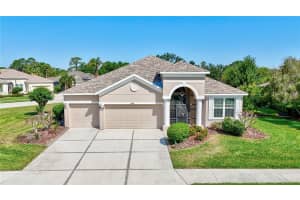 7826 KAVANAGH COURT, SARASOTA, FL 34240 Sold 06/12/25