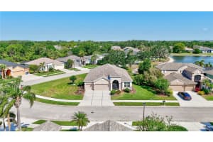7826 KAVANAGH COURT, SARASOTA, FL 34240 Sold 06/12/25