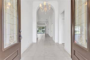 7826 KAVANAGH COURT, SARASOTA, FL 34240 Sold 06/12/25