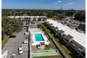 519 ALBEE FARM ROAD, VENICE, FL 34285 - MLS#MFRA4648916