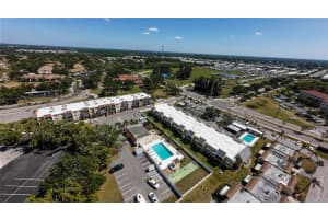 519 ALBEE FARM ROAD, VENICE, FL 34285 - MLS#MFRA4648916