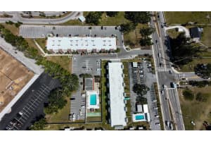 519 ALBEE FARM ROAD, VENICE, FL 34285 - MLS#MFRA4648916