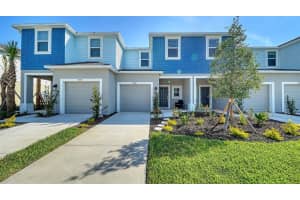 9068 DRIVEN SNOW STREET, SARASOTA, FL 34241 - MLS#MFRA4648917