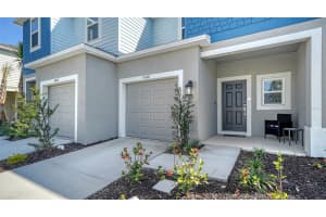 9068 DRIVEN SNOW STREET, SARASOTA, FL 34241 - MLS#MFRA4648917