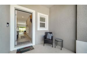 9068 DRIVEN SNOW STREET, SARASOTA, FL 34241 - MLS#MFRA4648917